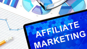 Read more about the article Four Tips To Succeed In Affiliate Marketing (Forbes)