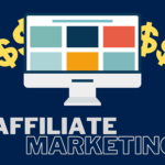 What Is Affiliate Marketing? A 2023 Guide To Getting Started