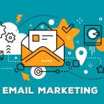 Beginner’s Guide to Email Marketing 2023